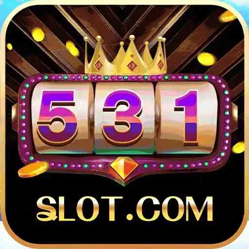 531SLOT - Petualangan Pertanian Seru
