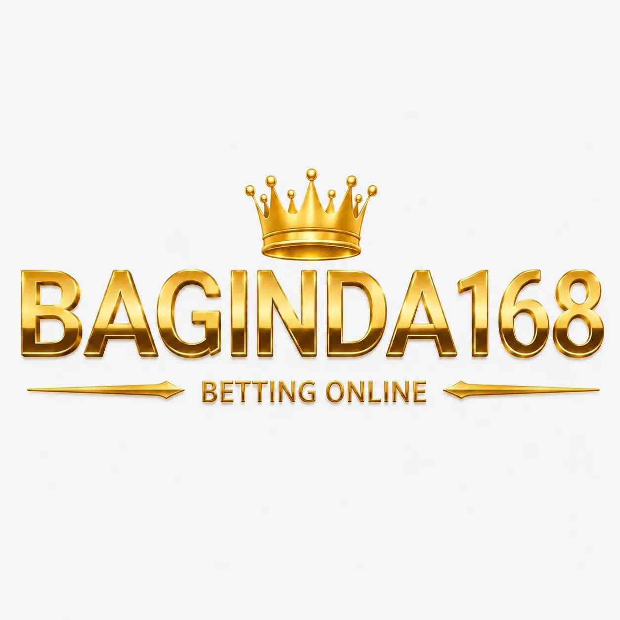 BAGINDA168 - Pengalaman Menarik dalam Game TPS