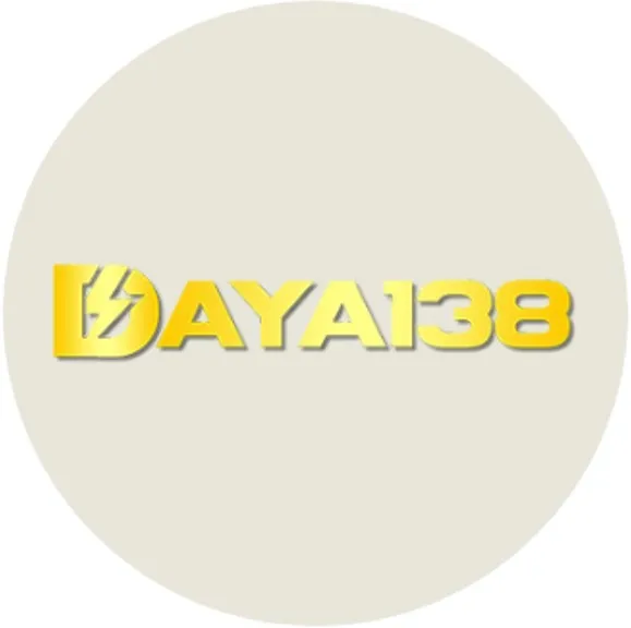 DAYA138 - Permainan Santai yang Seru dan Menghibur