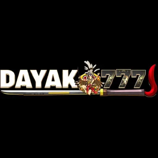 DAYAK777 - Tantangan Seru dalam Permainan Puzzle