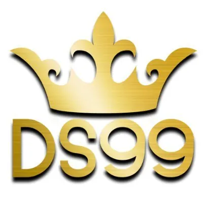 DS99 - Pertempuran Terakhir di Dunia Battle Royale