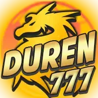 DUREN777 - Petualangan Seru di Dunia Fantasi RPG