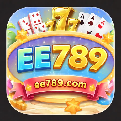 EE789 - Strategi Perang yang Mendebarkan