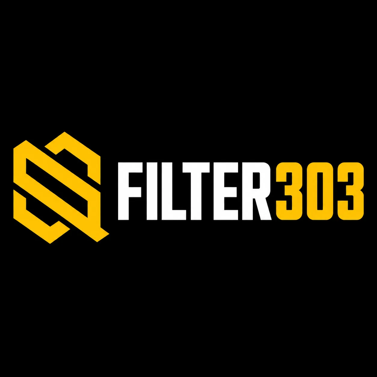 FILTER303 - Game Memancing Terbaik untuk Penggemar Fishing