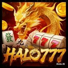 HALO777 - Petualangan Anime yang Seru dan Mengasyikkan