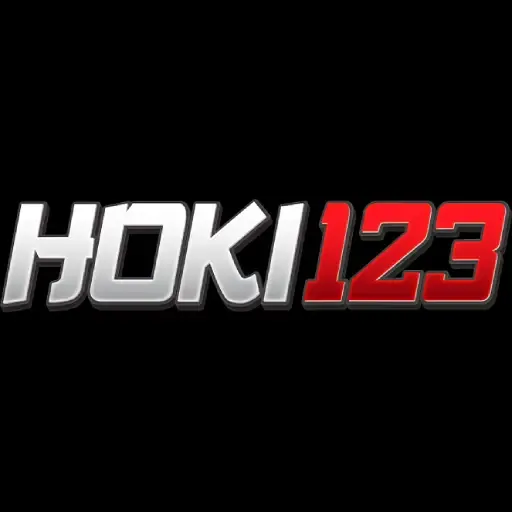 HOKI123 - Game FPS Terbaru yang Menghibur