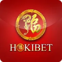 HOKIBET - Aplikasi Sportsbook Terbaik untuk Penggemar Taruhan