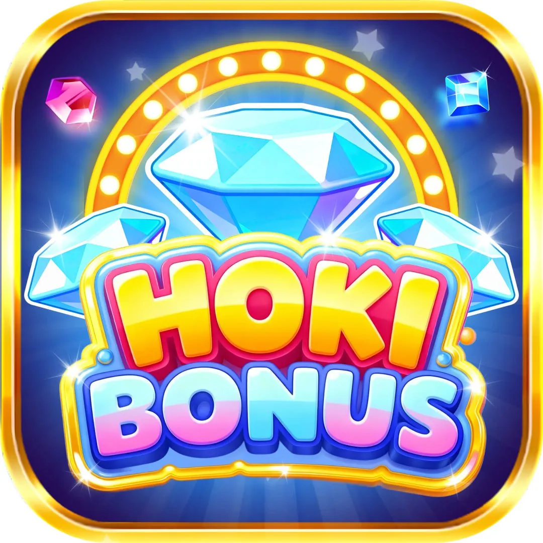 HOKIBONUS - Game Gaple Terbaik untuk Pecinta Tradisi
