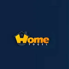 HOMETOGEL - Balapan Seru dan Menantang di Ujung Jari Anda