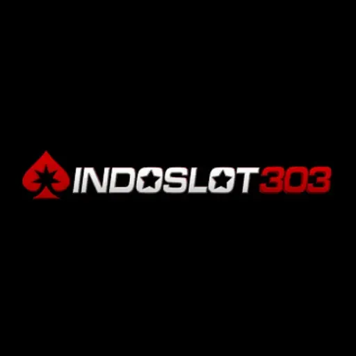 INDOSLOT303 - Balapan Seru dan Mengasyikkan