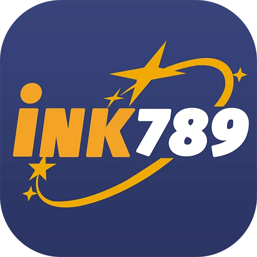 INK789 - Petualangan Puzzle Seru yang Menantang