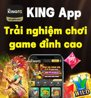 KING88 - Pertempuran Seru dalam Game Action