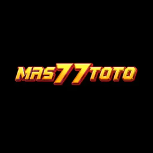 MAS77TOTO - Petualangan Seru dalam Dunia Match-3