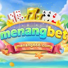 MENANGBET - Permainan Mahjong Seru dan Menantang
