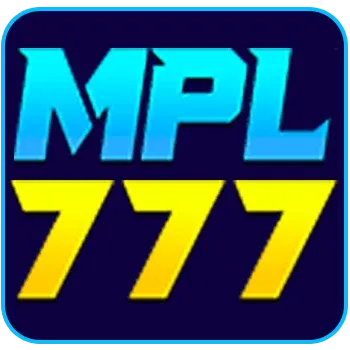 MPL777 - Permainan Bertani yang Seru dan Menyenangkan