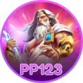 PP123 - Teror Mematikan di Dalam Kegelapan