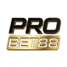 PROBET88 - Game Poker Terbaik untuk Pengalaman Seru