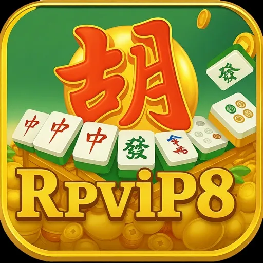 RPVIP8 - Game Pertanian Seru dan Menyenangkan