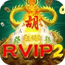 RVIP2 - Game FPS Seru dan Menantang