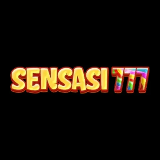 SENSASI777 - Permainan Seru untuk Mengisi Waktu Luang Anda