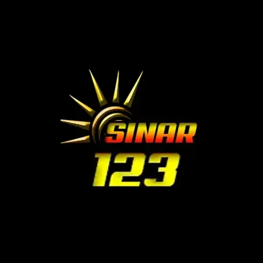 SINAR123 - Pertarungan Terakhir di Dunia Battle Royale
