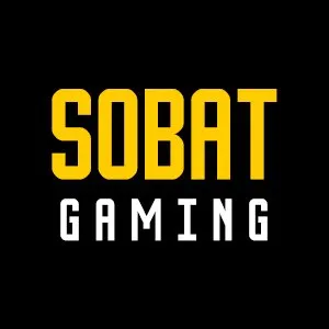 SOBATGAMING - Permainan Strategi Seru untuk Semua Kalangan