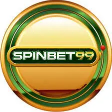 SPINBET99 - Kengerian Dalam Permainan