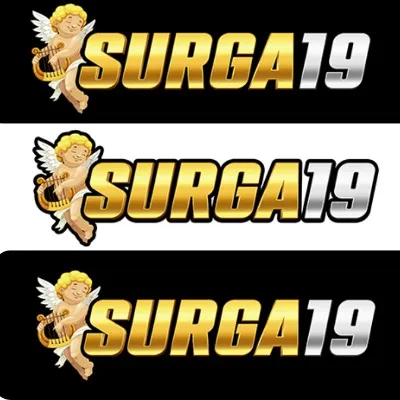 SURGA19 - Permainan Slot Menarik dan Menguntungkan