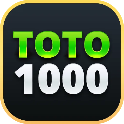 TOTO1000 - Game Idle yang Mengasyikkan