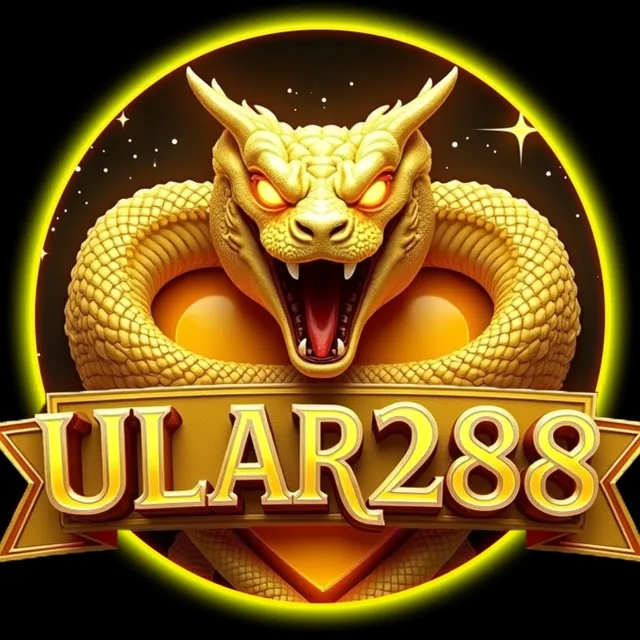 ULAR288 - Game Sepak Bola yang Menggugah Semangat Anda