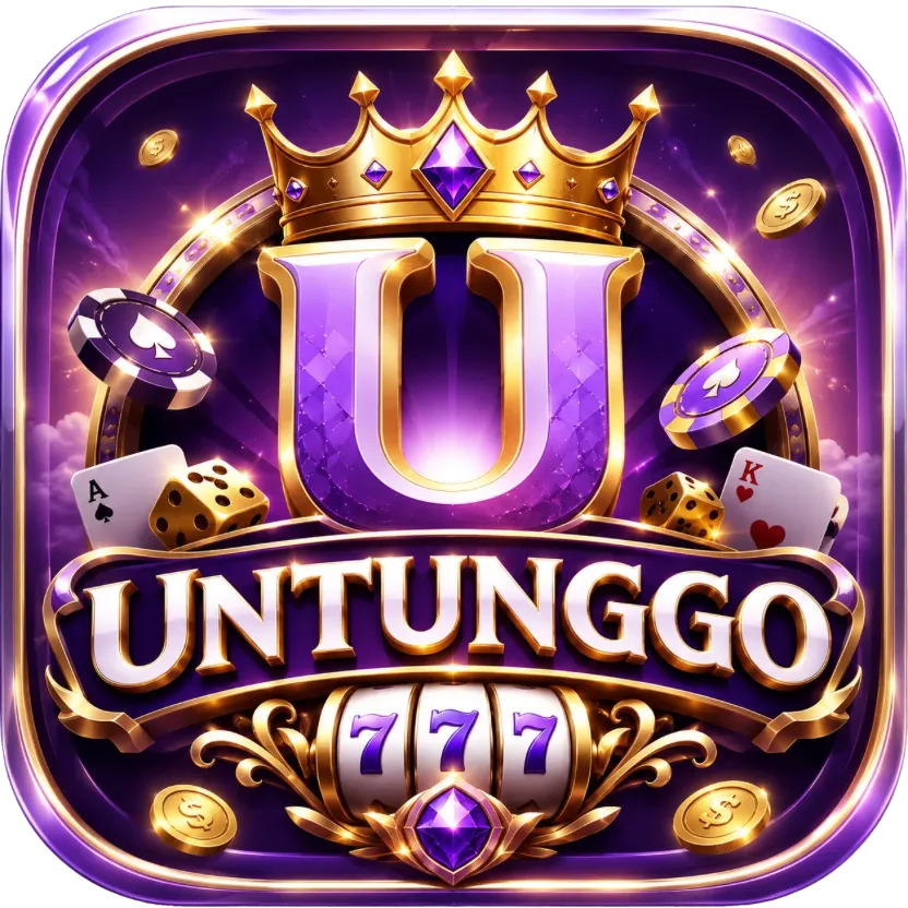 UNTUNGGO - Game Idle Penuh Strategi dan Keseruan
