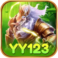 YY123 - Petualangan Aksi yang Mendebarkan