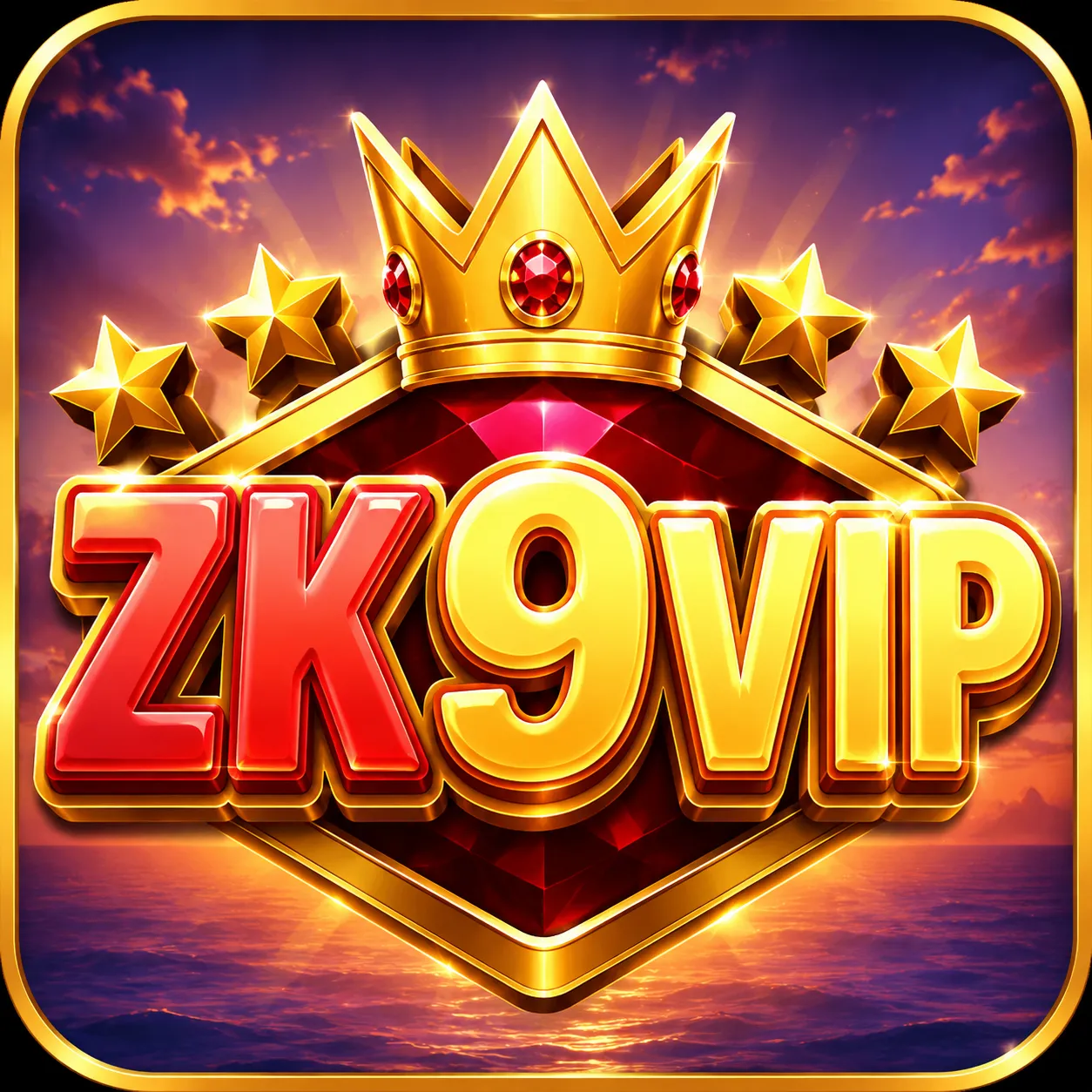 ZK9VIP - Petualangan Seru di Dunia Fantasi