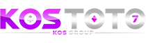 kostoto