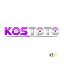 Logo kostoto